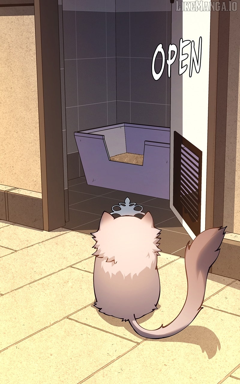 Read Dungeon Crawler Carl EN Manga Online