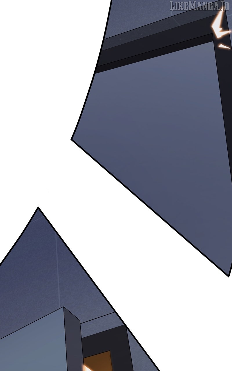 Read Dungeon Crawler Carl EN Manga Online