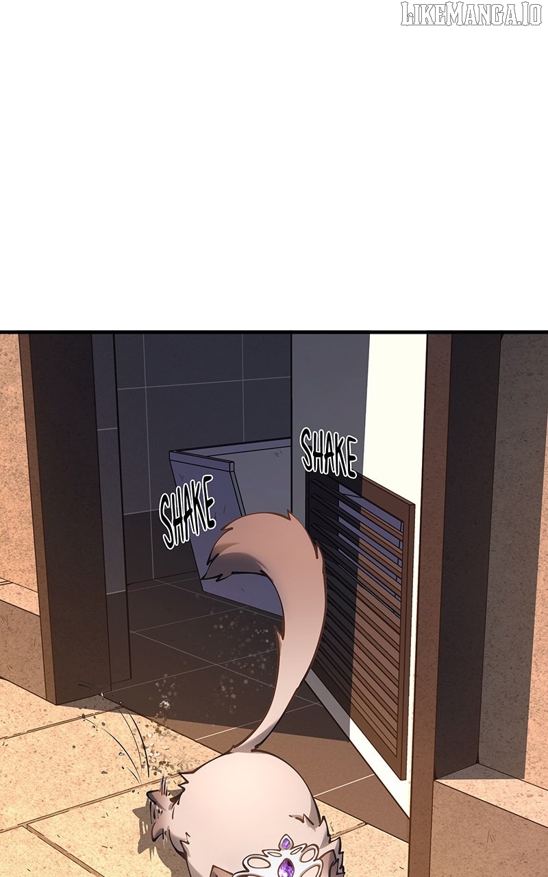 Read Dungeon Crawler Carl EN Manga Online