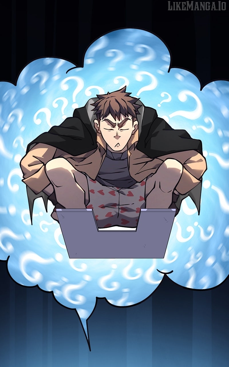 Read Dungeon Crawler Carl EN Manga Online