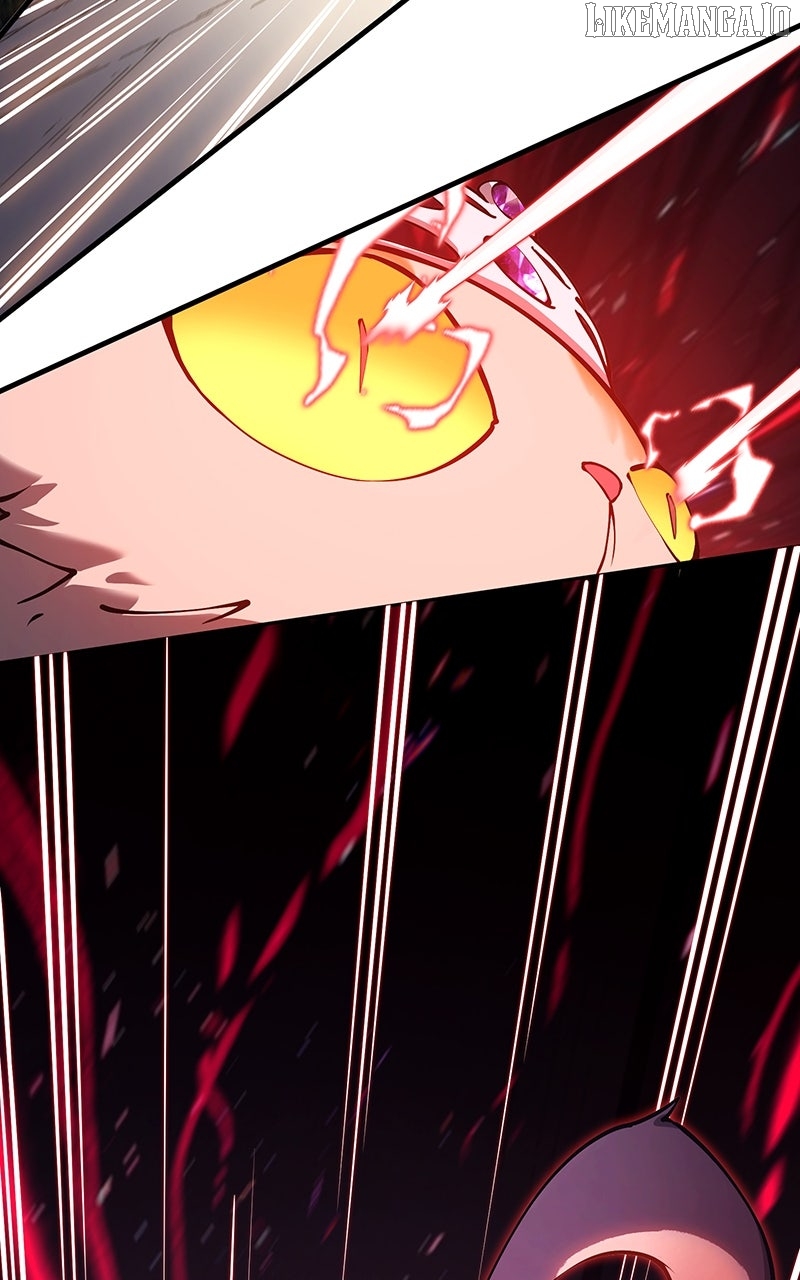 Read Dungeon Crawler Carl EN Manga Online