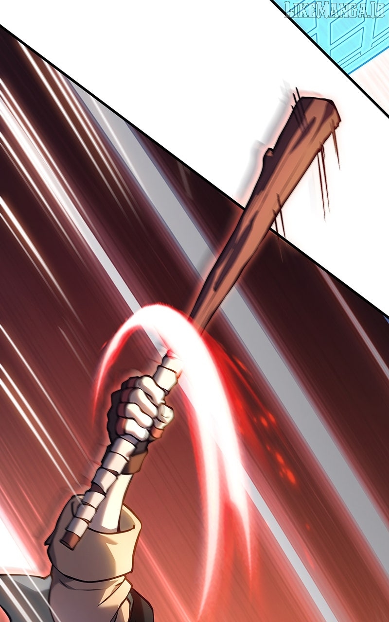 Read Dungeon Crawler Carl EN Manga Online