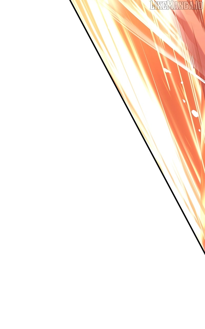 Read Dungeon Crawler Carl EN Manga Online