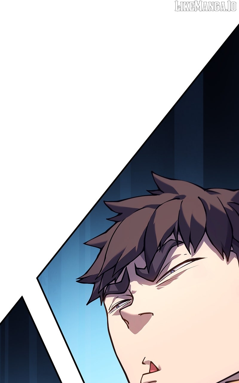 Read Dungeon Crawler Carl EN Manga Online