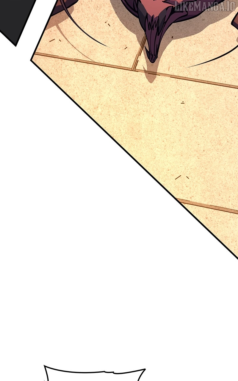 Read Dungeon Crawler Carl EN Manga Online