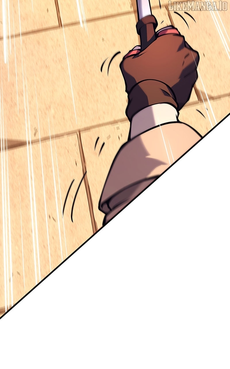 Read Dungeon Crawler Carl EN Manga Online