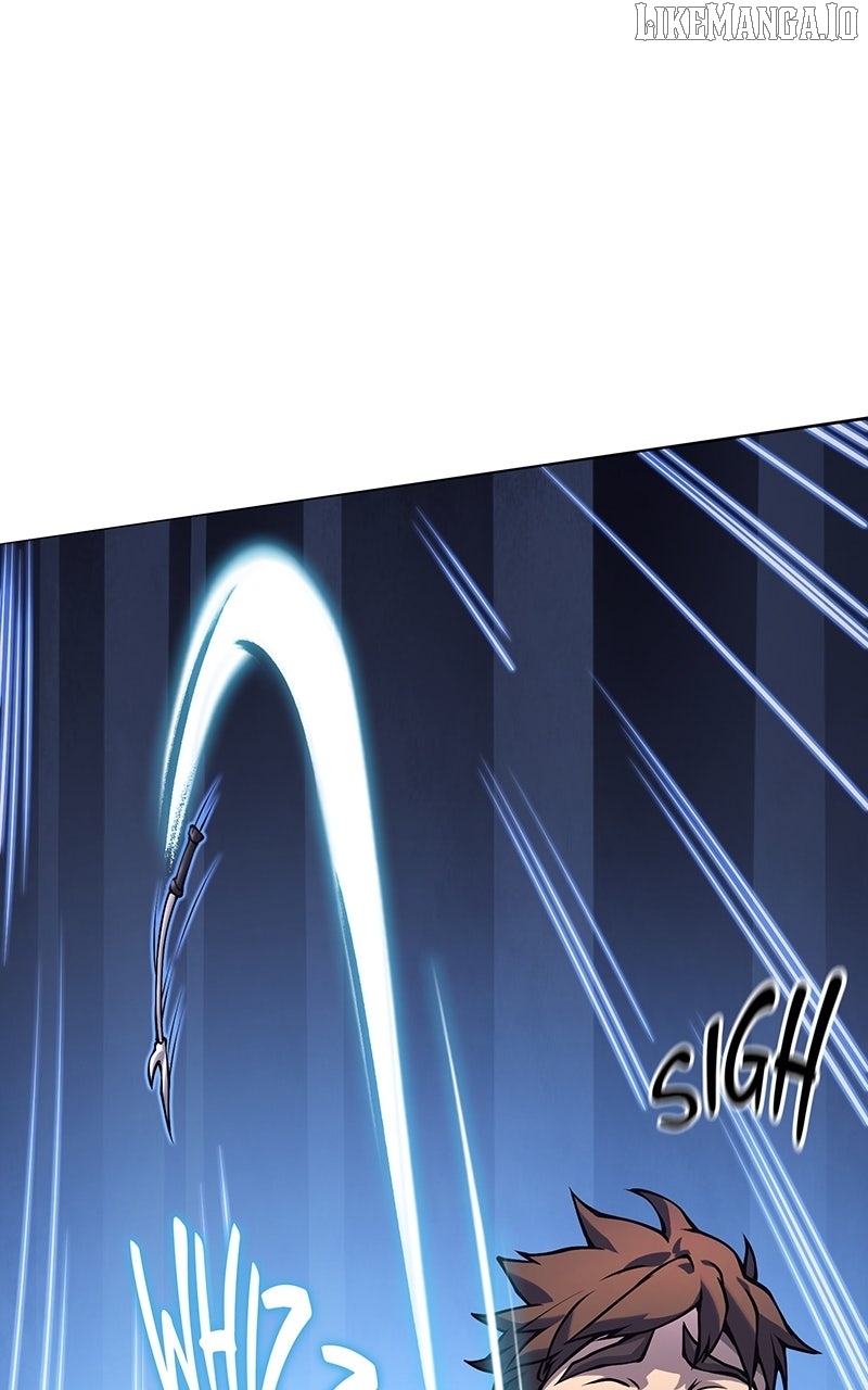 Read Dungeon Crawler Carl EN Manga Online