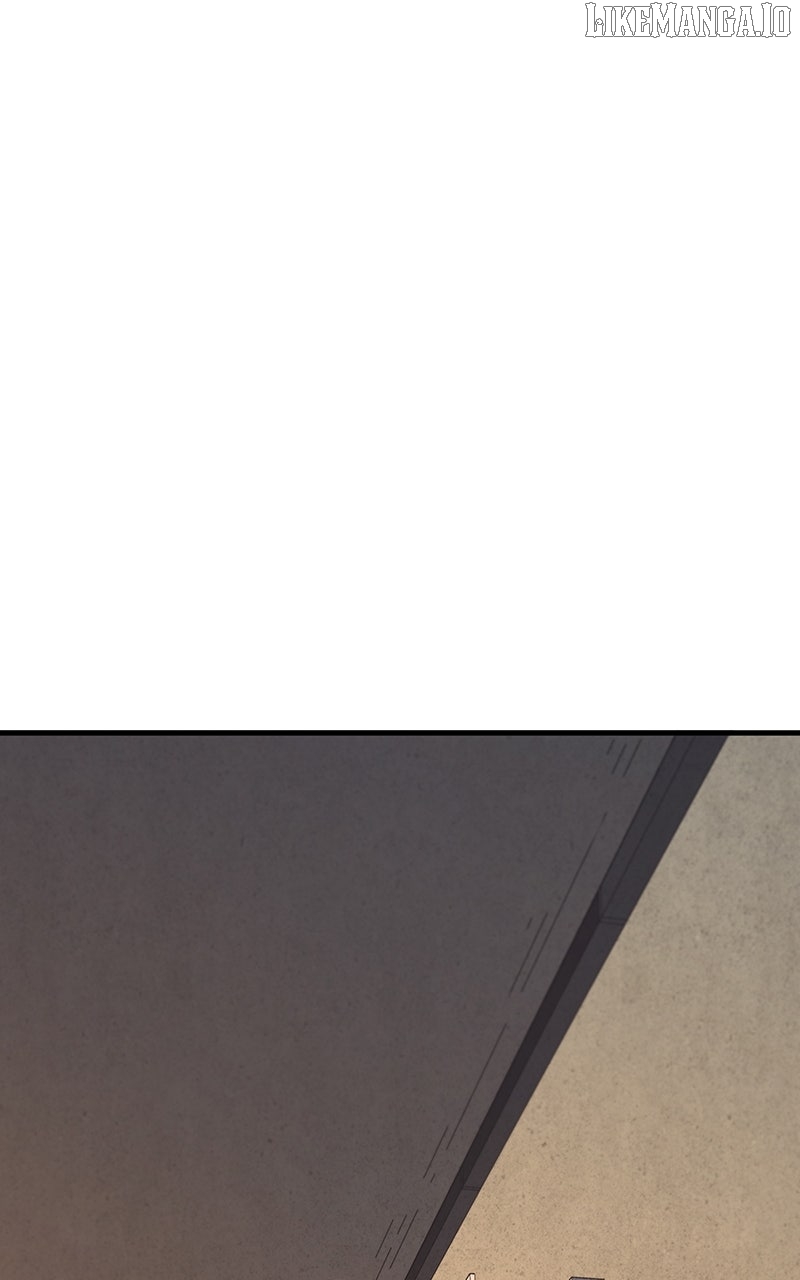 Read Dungeon Crawler Carl EN Manga Online