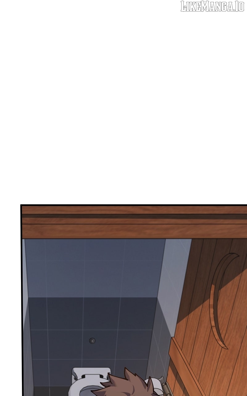 Read Dungeon Crawler Carl EN Manga Online