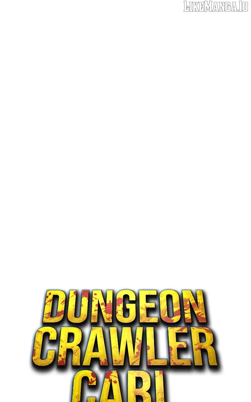 Read Dungeon Crawler Carl EN Manga Online