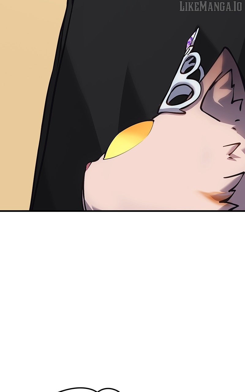 Read Dungeon Crawler Carl EN Manga Online