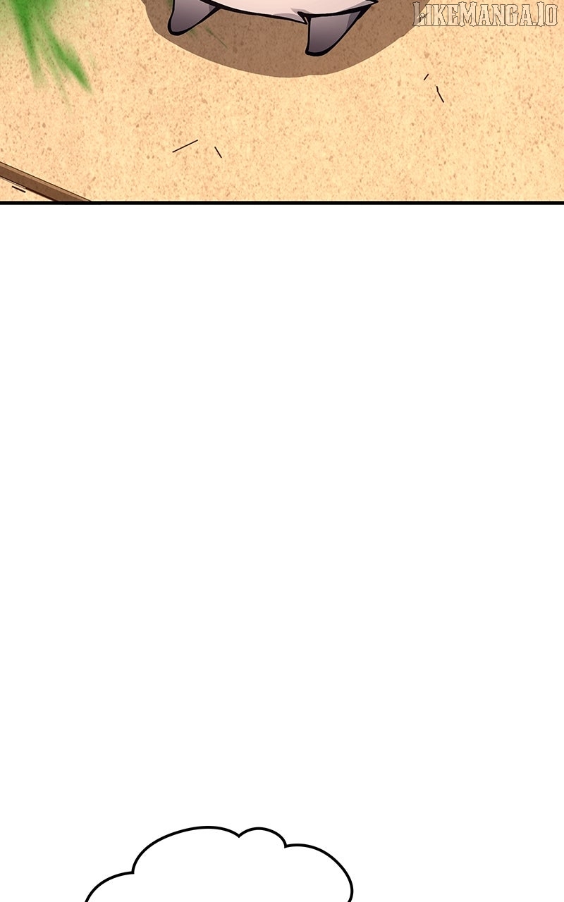 Read Dungeon Crawler Carl EN Manga Online