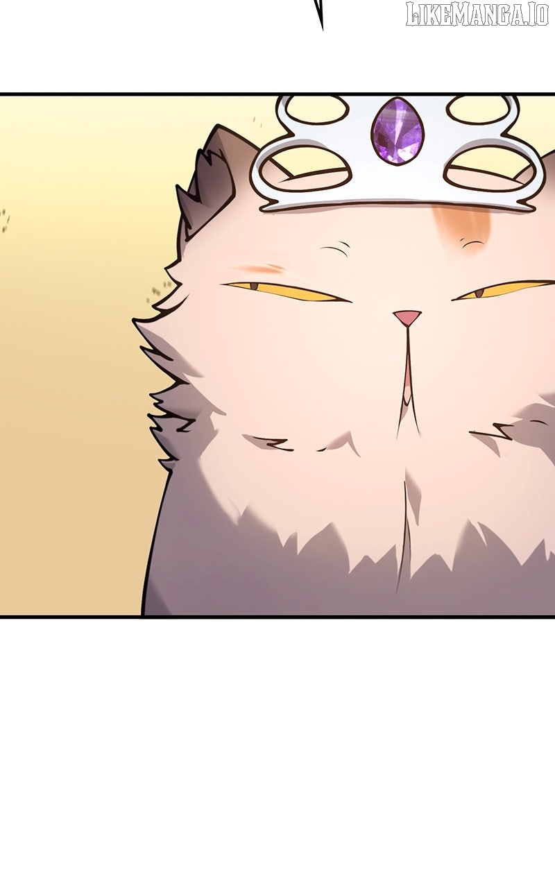Read Dungeon Crawler Carl EN Manga Online