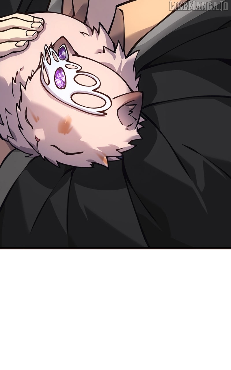 Read Dungeon Crawler Carl EN Manga Online