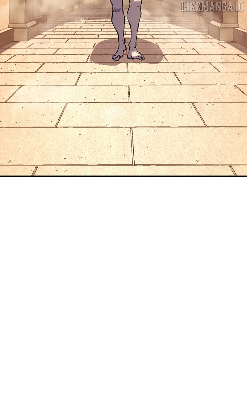 Read Dungeon Crawler Carl EN Manga Online
