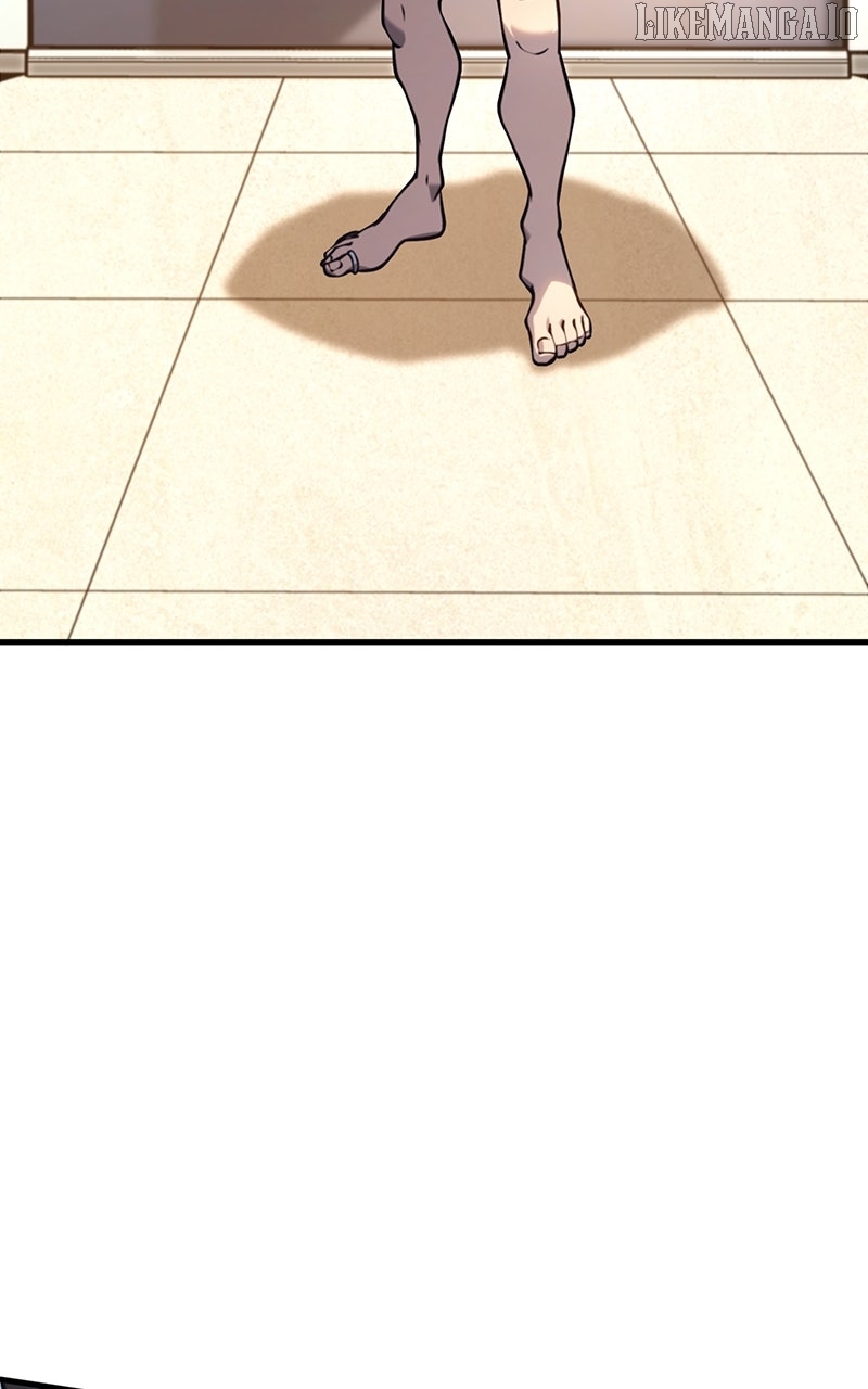 Read Dungeon Crawler Carl EN Manga Online