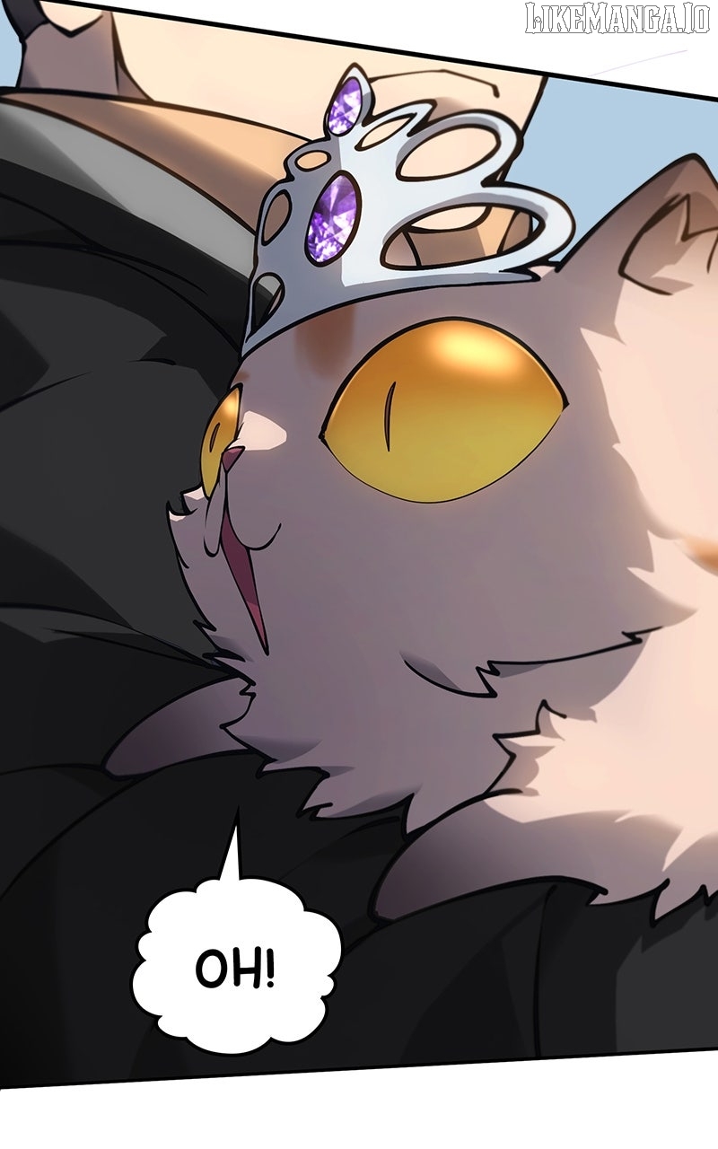 Read Dungeon Crawler Carl EN Manga Online