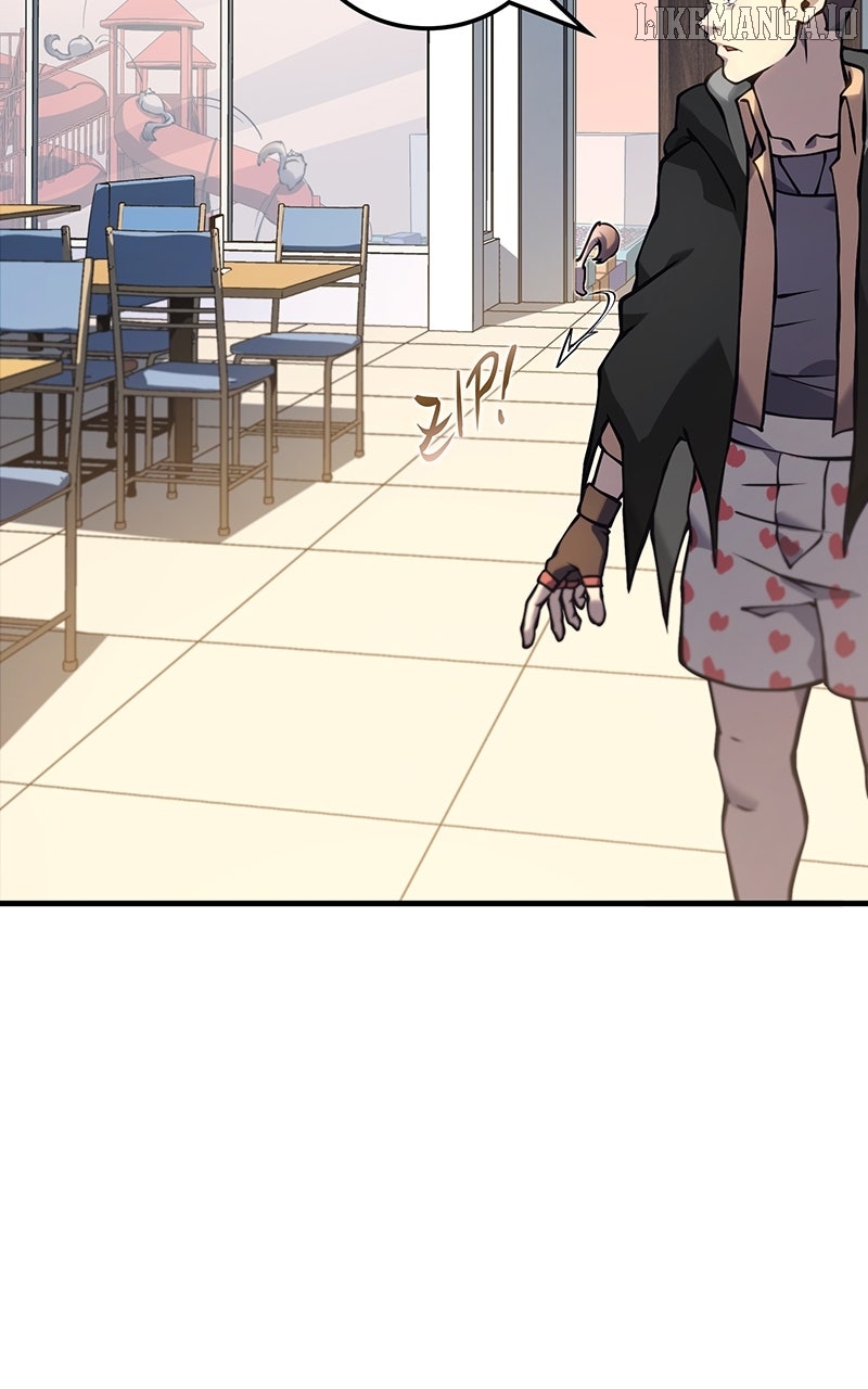 Read Dungeon Crawler Carl EN Manga Online