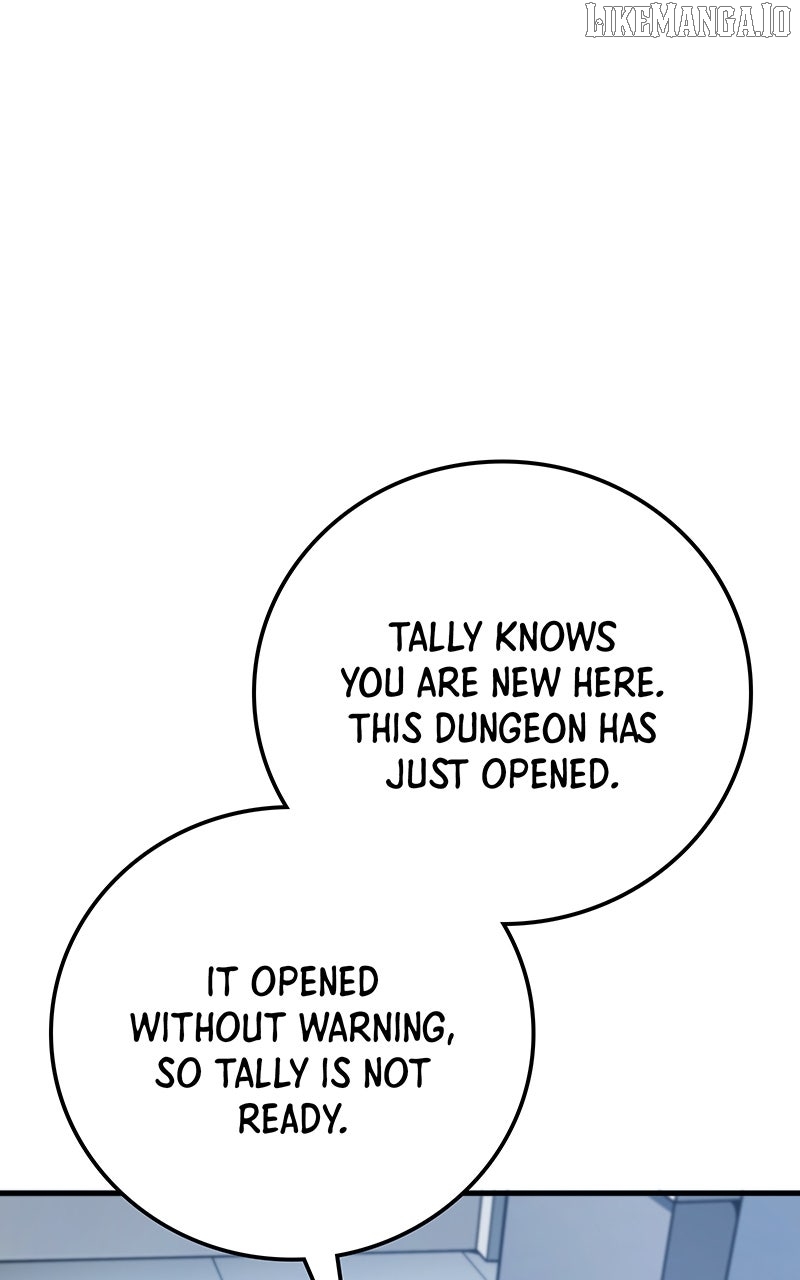 Read Dungeon Crawler Carl EN Manga Online