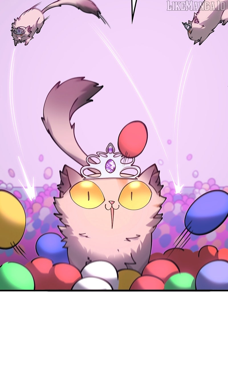 Read Dungeon Crawler Carl EN Manga Online