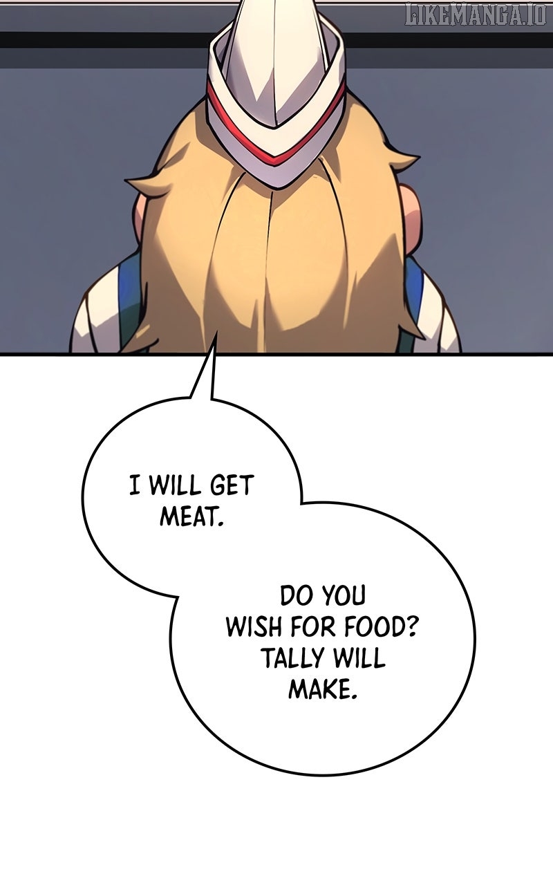 Read Dungeon Crawler Carl EN Manga Online