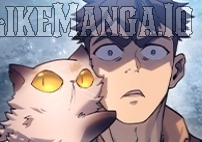 Read Dungeon Crawler Carl EN Manga Online