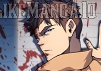 Read Dungeon Crawler Carl EN Manga Online