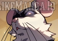Read Dungeon Crawler Carl EN Manga Online
