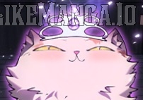 Read Dungeon Crawler Carl EN Manga Online