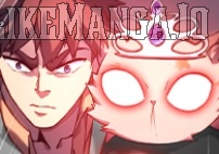 Read Dungeon Crawler Carl EN Manga Online