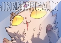 Read Dungeon Crawler Carl EN Manga Online