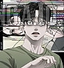 Read Dungeon Crawler Carl EN Manga Online