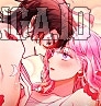 Read Dungeon Crawler Carl EN Manga Online