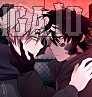 Read Dungeon Crawler Carl EN Manga Online