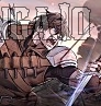 Read Dungeon Crawler Carl EN Manga Online