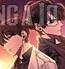 Read Dungeon Crawler Carl EN Manga Online