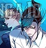 Read Dungeon Crawler Carl EN Manga Online
