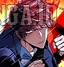 Read Dungeon Crawler Carl EN Manga Online