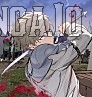 Read Dungeon Crawler Carl EN Manga Online