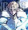 Read Dungeon Crawler Carl EN Manga Online