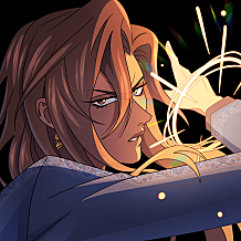 Read Dungeon Crawler Carl EN Manga Online