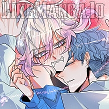 Read Dungeon Crawler Carl EN Manga Online