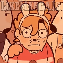 Read Dungeon Crawler Carl EN Manga Online
