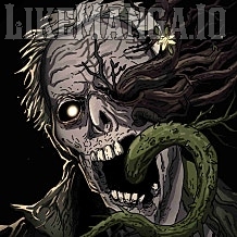 Read Dungeon Crawler Carl EN Manga Online
