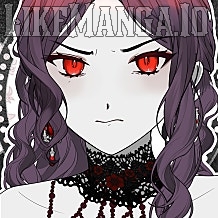 Read Dungeon Crawler Carl EN Manga Online