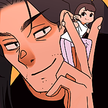 Read Dungeon Crawler Carl EN Manga Online