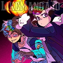Read Dungeon Crawler Carl EN Manga Online