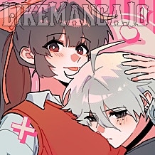 Read Dungeon Crawler Carl EN Manga Online