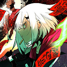 Read Dungeon Crawler Carl EN Manga Online