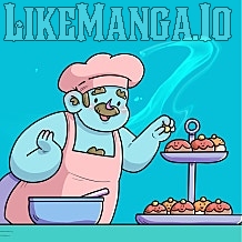 Read Dungeon Crawler Carl EN Manga Online